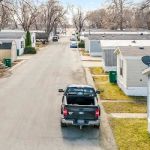 Country Elms Manufactured Home Community
