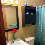 Kimberly Terrace Manufactured Home Community