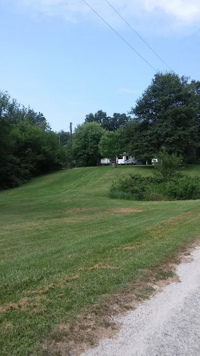 Whispering Oaks Campground 6