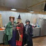 Woodland Hills Camping & Recreation LLC