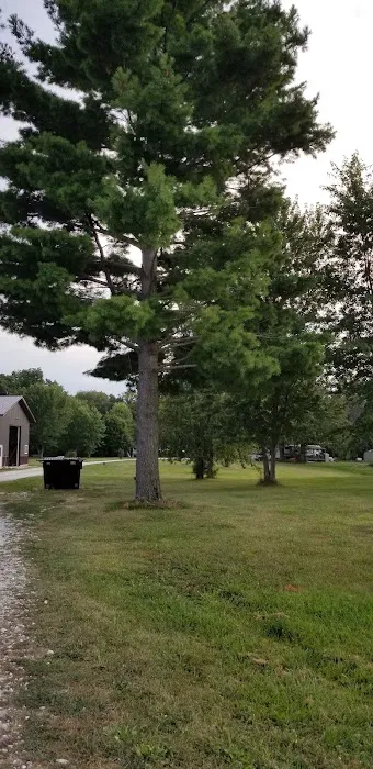 Woodland Hills Camping & Recreation LLC 6