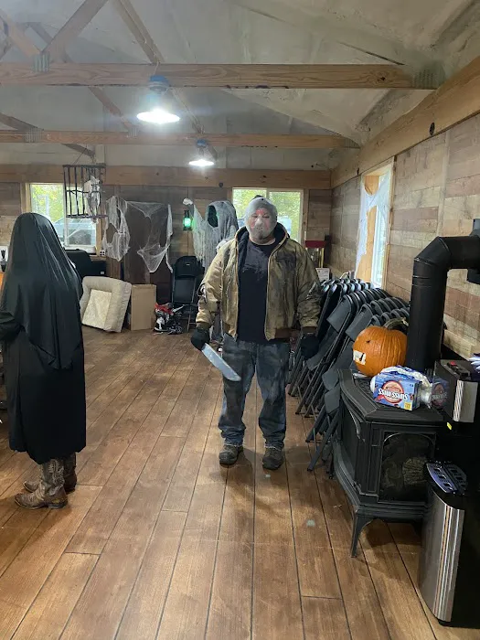 Woodland Hills Camping & Recreation LLC 7