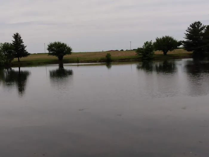 Sandburg Lake Estates 1