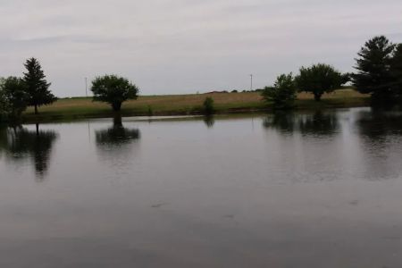 Sandburg Lake Estates