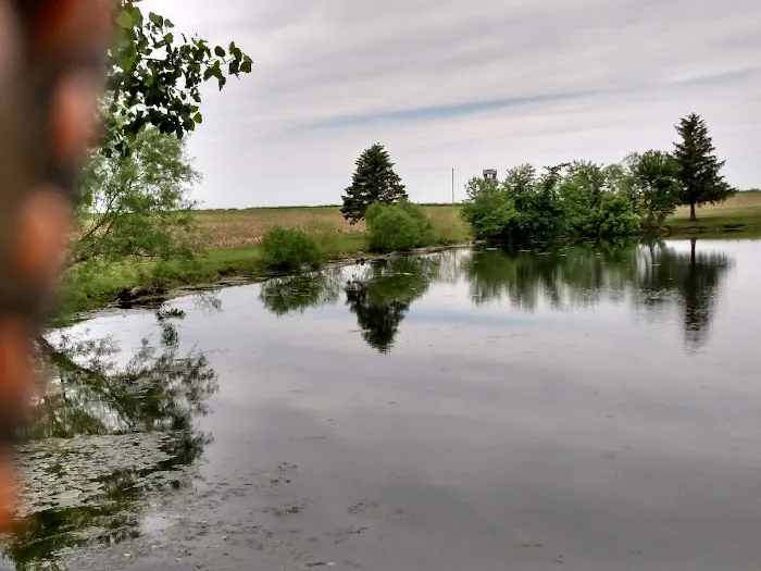 Sandburg Lake Estates 2