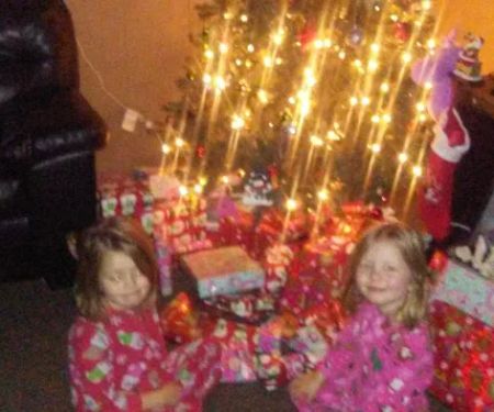 A&J Real Estate Investment Corp