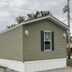 Paradise Manor Mobile Estates