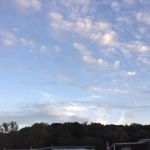 Ponderosa Mobile Home Park