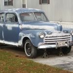 Woodland Park, A Hauck Homes Neighborhood