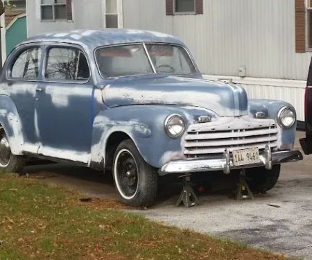 Woodland Park, A Hauck Homes Neighborhood