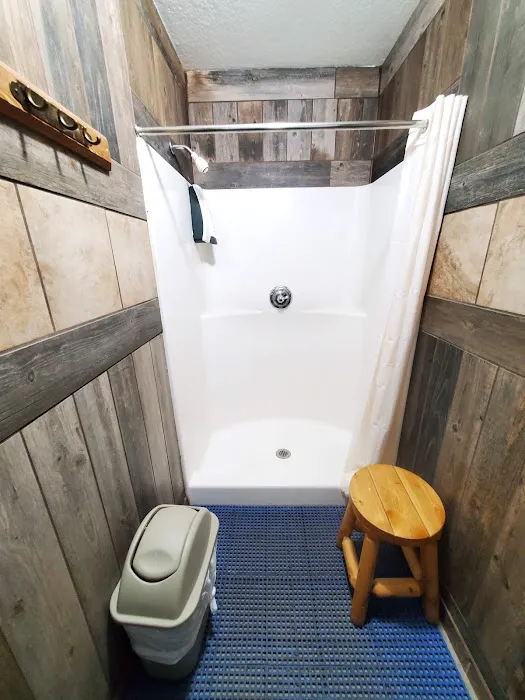 Camelot Campground Quad Cities 2