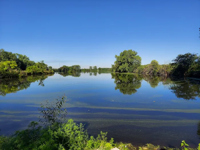 Camelot Campground Quad Cities 5