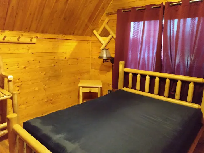 Camelot Campground Quad Cities 1
