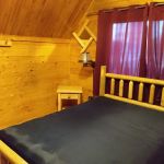 Camelot Campground Quad Cities