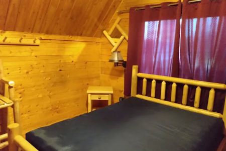 Camelot Campground Quad Cities