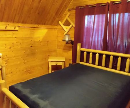 Camelot Campground Quad Cities