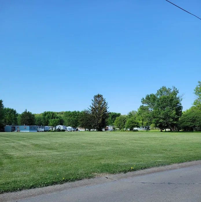 Lakeview Estates 4
