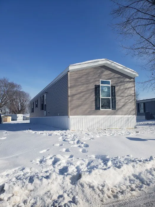 Lakeview Estates 3