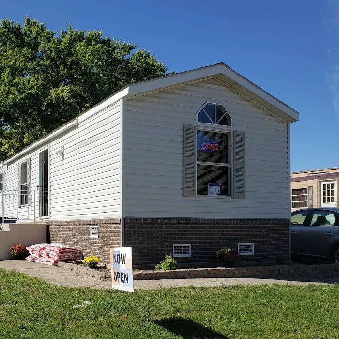 Lakeview Estates 6