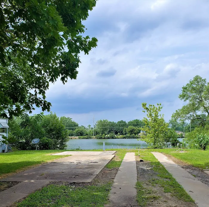 Lakeview Estates 10