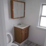 Wild Rose Mobile Home Park