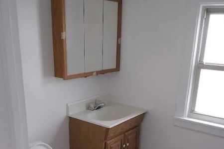 Wild Rose Mobile Home Park