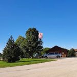 Park Terrace Campground