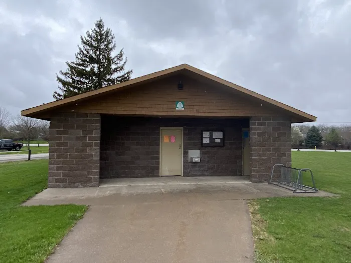 Park Terrace Campground 3