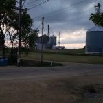 Porth's RV Park & Storage