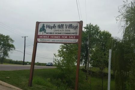Maple Hill Village