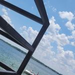 Wawasee Mobile Village