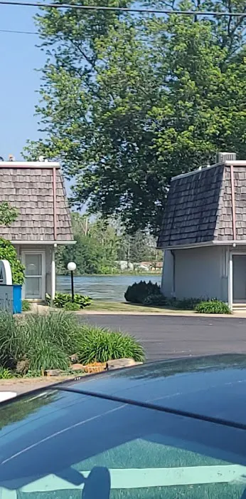Wawasee Mobile Village 2