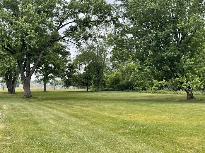 Webster Estates Mobile Home Community 2