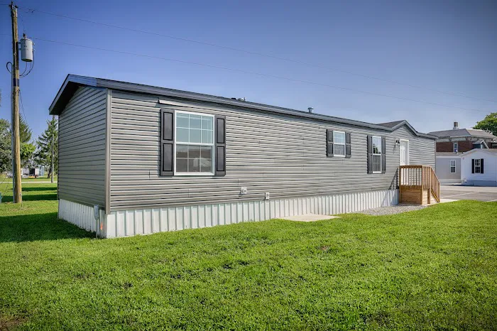 Copper Ridge Home Sales & Rentals 2