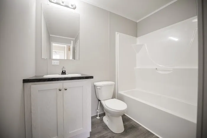 Copper Ridge Home Sales & Rentals 1