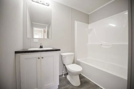 Copper Ridge Home Sales & Rentals