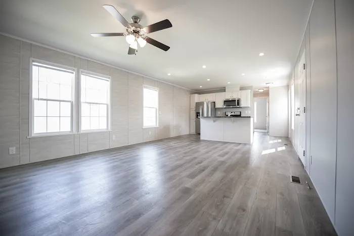 Copper Ridge Home Sales & Rentals 3