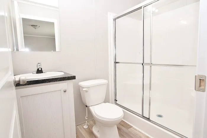 Copper Ridge Home Sales & Rentals 8