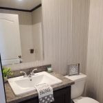 Whispering Pines an FR Community