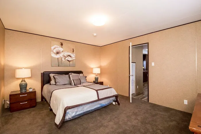 Whispering Pines an FR Community 7