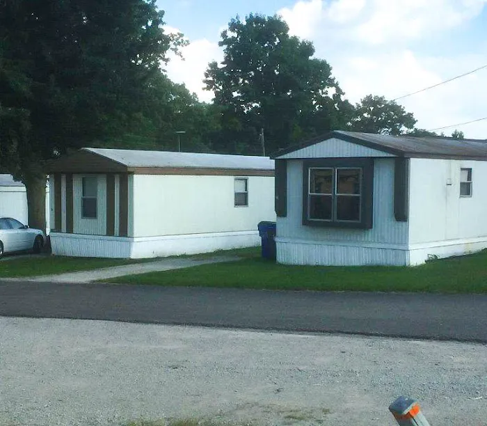 Fairlane Estates 6