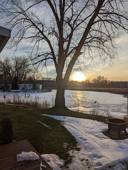Lake Estates Community 4