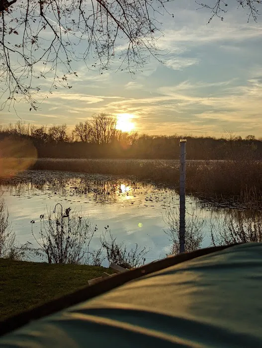 Lake Estates Community 5