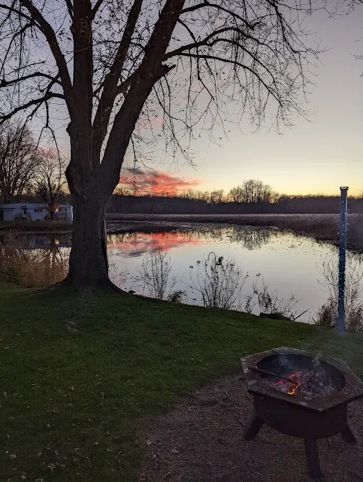 Lake Estates Community 3