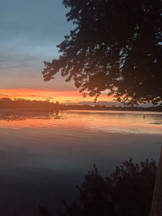 Lake Estates Community 9