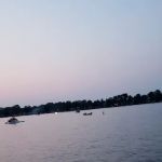 Lake Estates Community