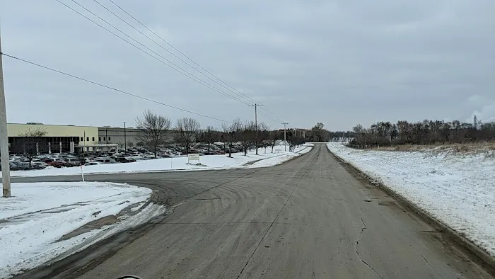 Timber Creek Estates Mobile Home & RV Park 4