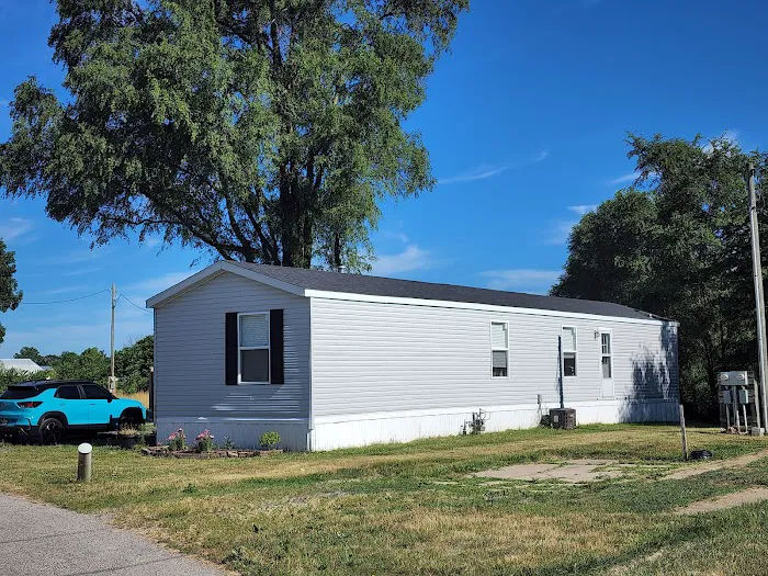Timber Creek Estates Mobile Home & RV Park 5