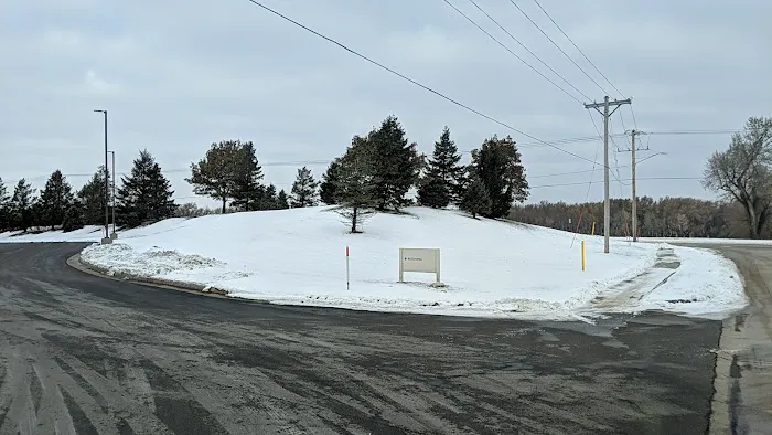 Timber Creek Estates Mobile Home & RV Park 2