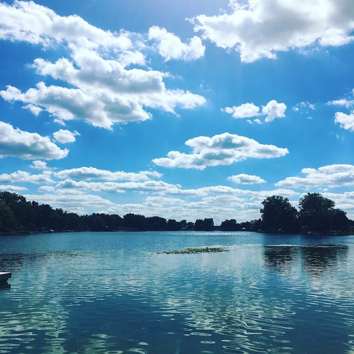 Long Lake Resort 2